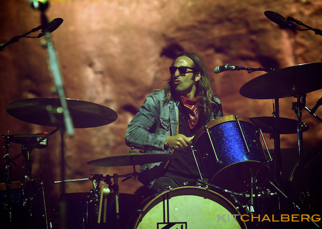 kit-chalberg-grace-potter-red-rocks-9-20-14-31560