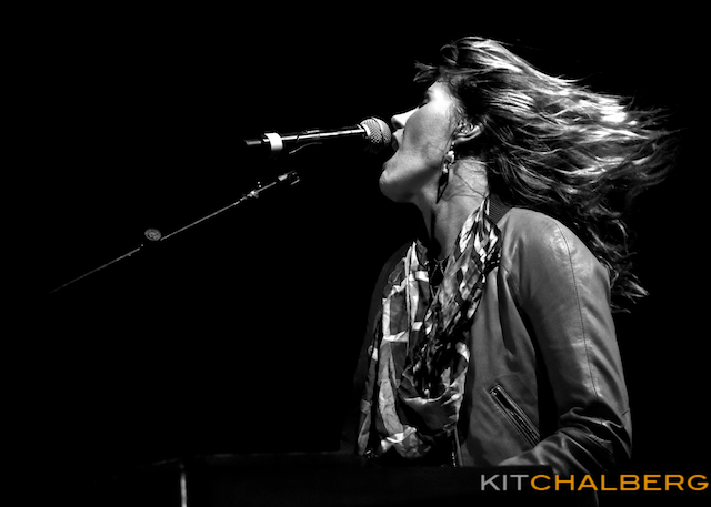 kit-chalberg-grace-potter-red-rocks-9-20-14-31561