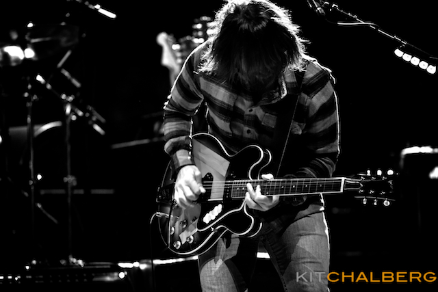 kit-chalberg-grace-potter-red-rocks-9-20-14-31562