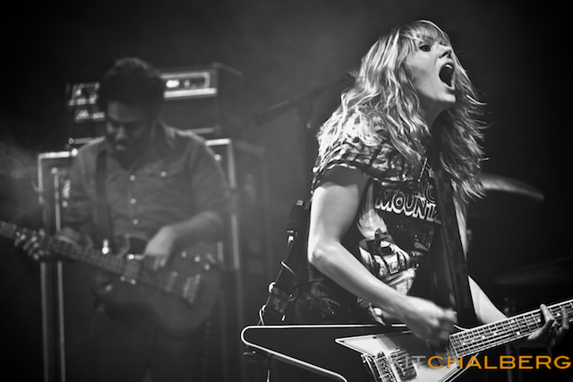 kit-chalberg-grace-potter-red-rocks-9-20-14-31563
