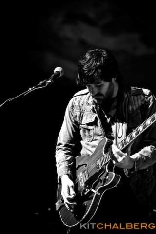 kit-chalberg-grace-potter-red-rocks-9-20-14-31564
