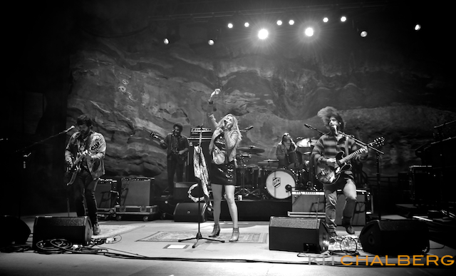 kit-chalberg-grace-potter-red-rocks-9-20-14-31565