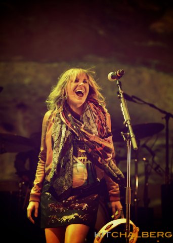 kit-chalberg-grace-potter-red-rocks-9-20-14-31566