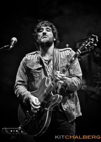 kit-chalberg-grace-potter-red-rocks-9-20-14-31567