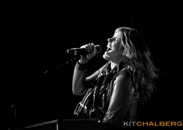 kit-chalberg-grace-potter-red-rocks-9-20-14-31568
