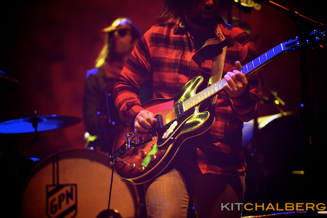kit-chalberg-grace-potter-red-rocks-9-20-14-31569