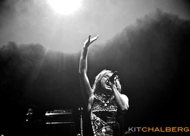 kit-chalberg-grace-potter-red-rocks-9-20-14-31570
