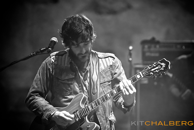kit-chalberg-grace-potter-red-rocks-9-20-14-31571