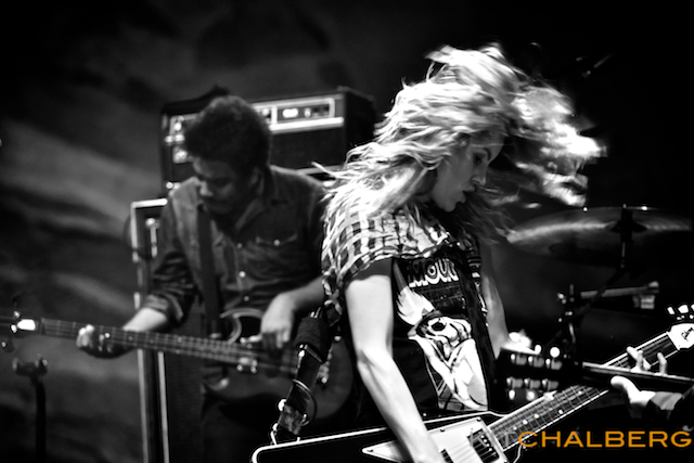 kit-chalberg-grace-potter-red-rocks-9-20-14-31572