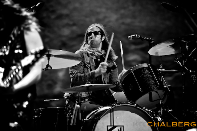 kit-chalberg-grace-potter-red-rocks-9-20-14-31573