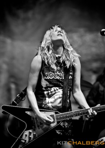kit-chalberg-grace-potter-red-rocks-9-20-14-31574