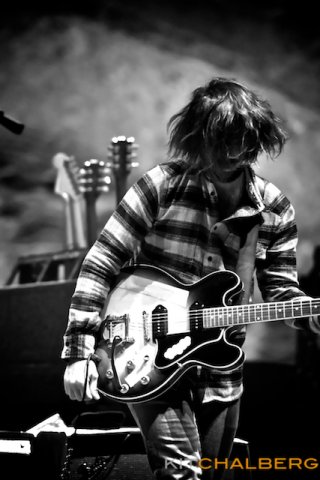kit-chalberg-grace-potter-red-rocks-9-20-14-31575