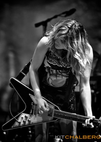kit-chalberg-grace-potter-red-rocks-9-20-14-31576