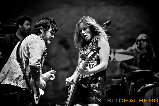 kit-chalberg-grace-potter-red-rocks-9-20-14-31577