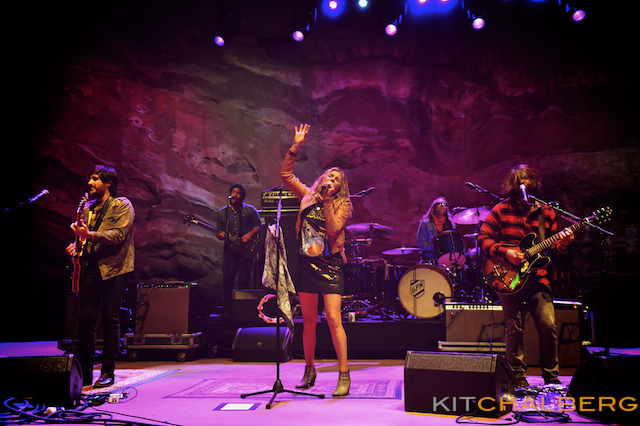 kit-chalberg-grace-potter-red-rocks-9-20-14-31578