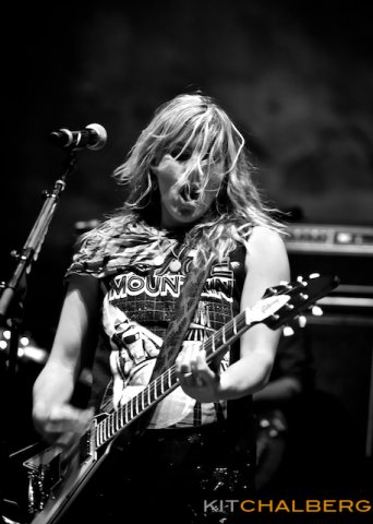 kit-chalberg-grace-potter-red-rocks-9-20-14-31579