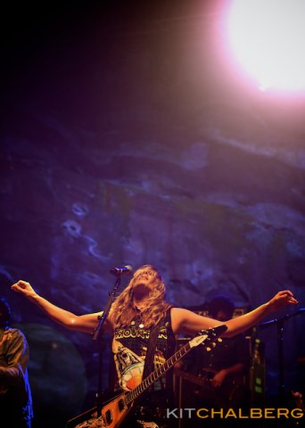 kit-chalberg-grace-potter-red-rocks-9-20-14-31580
