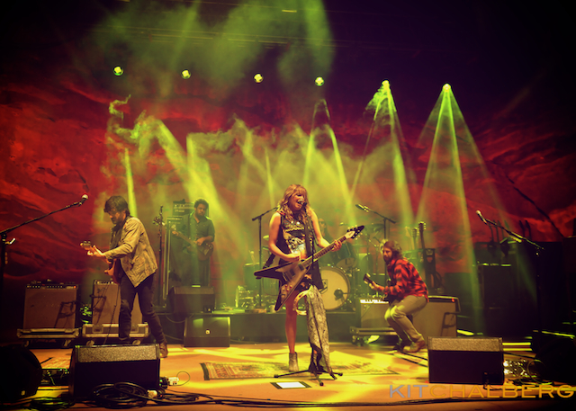 kit-chalberg-grace-potter-red-rocks-9-20-14-31581