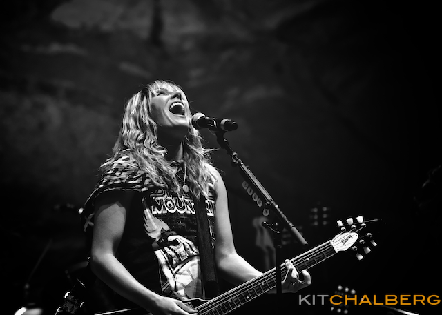 kit-chalberg-grace-potter-red-rocks-9-20-14-31582