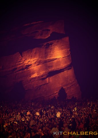 kit-chalberg-grace-potter-red-rocks-9-20-14-31583