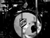 kit-chalberg-grace-potter-red-rocks-9-20-14-31551