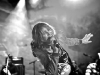 kit-chalberg-grace-potter-red-rocks-9-20-14-31552