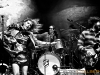 kit-chalberg-grace-potter-red-rocks-9-20-14-31553
