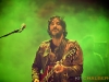 kit-chalberg-grace-potter-red-rocks-9-20-14-31554