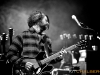 kit-chalberg-grace-potter-red-rocks-9-20-14-31555