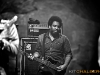 kit-chalberg-grace-potter-red-rocks-9-20-14-31556