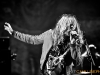 kit-chalberg-grace-potter-red-rocks-9-20-14-31557