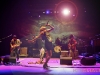 kit-chalberg-grace-potter-red-rocks-9-20-14-31558