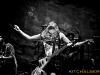 kit-chalberg-grace-potter-red-rocks-9-20-14-31559