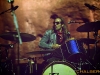 kit-chalberg-grace-potter-red-rocks-9-20-14-31560