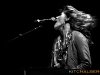 kit-chalberg-grace-potter-red-rocks-9-20-14-31561