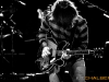 kit-chalberg-grace-potter-red-rocks-9-20-14-31562