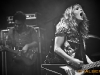 kit-chalberg-grace-potter-red-rocks-9-20-14-31563