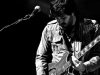 kit-chalberg-grace-potter-red-rocks-9-20-14-31564