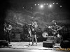 kit-chalberg-grace-potter-red-rocks-9-20-14-31565