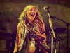 kit-chalberg-grace-potter-red-rocks-9-20-14-31566