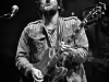 kit-chalberg-grace-potter-red-rocks-9-20-14-31567