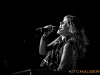 kit-chalberg-grace-potter-red-rocks-9-20-14-31568