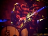 kit-chalberg-grace-potter-red-rocks-9-20-14-31569