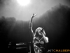 kit-chalberg-grace-potter-red-rocks-9-20-14-31570