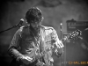 kit-chalberg-grace-potter-red-rocks-9-20-14-31571