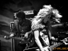 kit-chalberg-grace-potter-red-rocks-9-20-14-31572