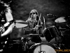 kit-chalberg-grace-potter-red-rocks-9-20-14-31573