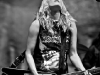 kit-chalberg-grace-potter-red-rocks-9-20-14-31574