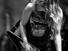 kit-chalberg-grace-potter-red-rocks-9-20-14-31576