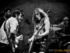 kit-chalberg-grace-potter-red-rocks-9-20-14-31577